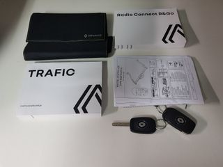 Voertuigafbeelding 68