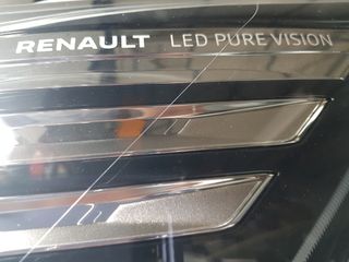 Voertuigafbeelding 69