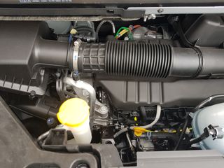 Voertuigafbeelding 7