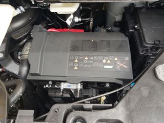 Voertuigafbeelding 8