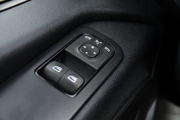 Voertuigafbeelding 26