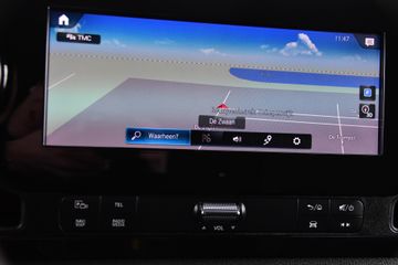 Voertuigafbeelding 29