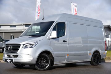 Voertuigafbeelding 3