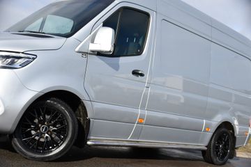 Voertuigafbeelding 31