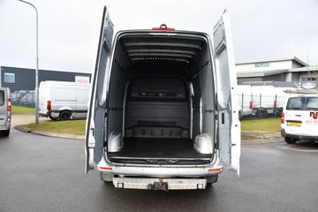 Voertuigafbeelding 33