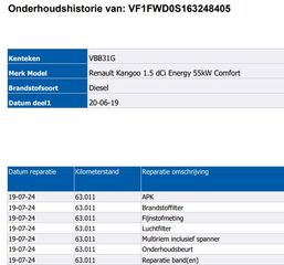 Voertuigafbeelding 11