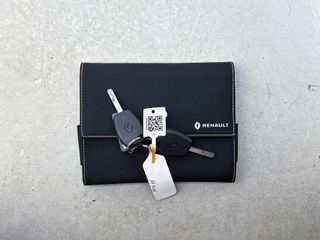 Voertuigafbeelding 26