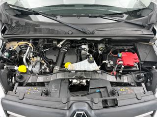 Voertuigafbeelding 27