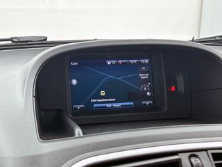 Voertuigafbeelding 29