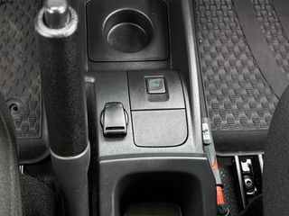 Voertuigafbeelding 32