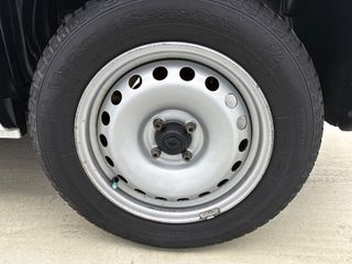 Voertuigafbeelding 33