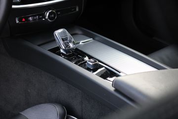 Voertuigafbeelding 18