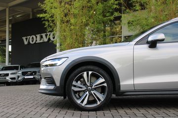 Voertuigafbeelding 22