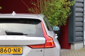 Voertuigafbeelding 23