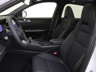 Voertuigafbeelding 15