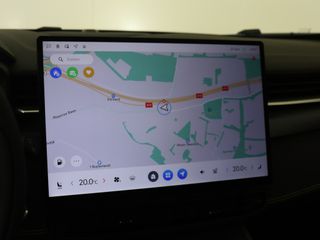 Voertuigafbeelding 24