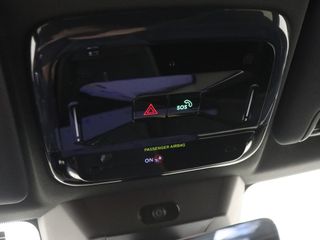 Voertuigafbeelding 30