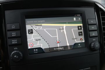 Voertuigafbeelding 9