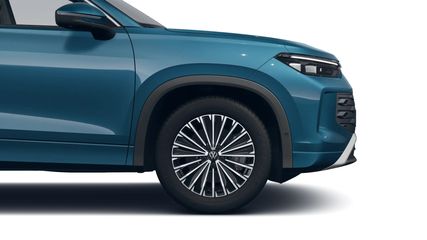 Voertuigafbeelding 11