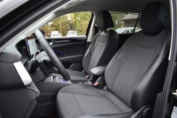 Voertuigafbeelding 18