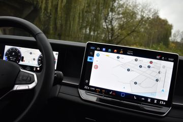 Voertuigafbeelding 33