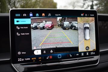 Voertuigafbeelding 34