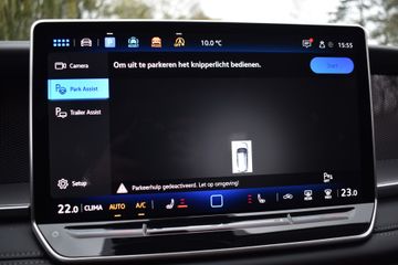 Voertuigafbeelding 36