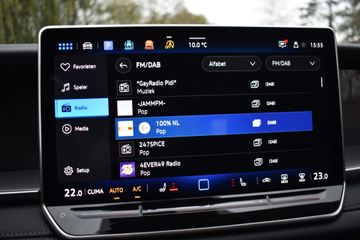 Voertuigafbeelding 37