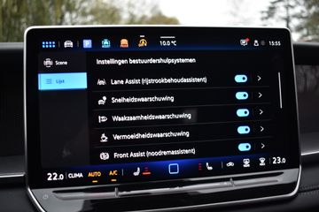 Voertuigafbeelding 38