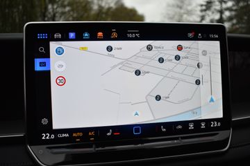 Voertuigafbeelding 40