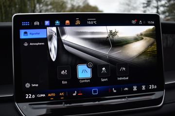 Voertuigafbeelding 41