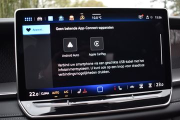 Voertuigafbeelding 42