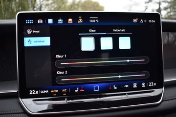 Voertuigafbeelding 43