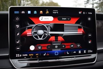 Voertuigafbeelding 44