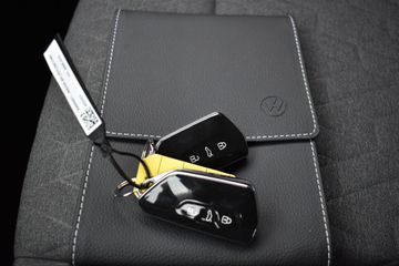 Voertuigafbeelding 46