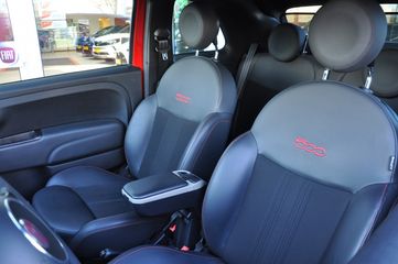 Voertuigafbeelding 11