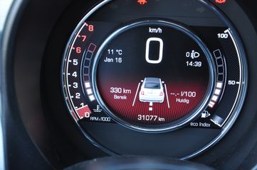 Voertuigafbeelding 18