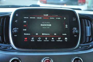 Voertuigafbeelding 19