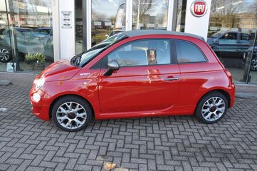 Voertuigafbeelding 2