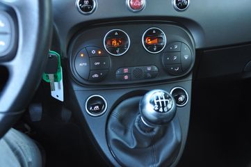 Voertuigafbeelding 21