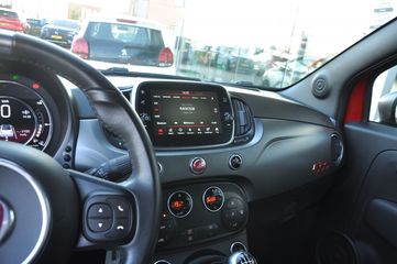 Voertuigafbeelding 22