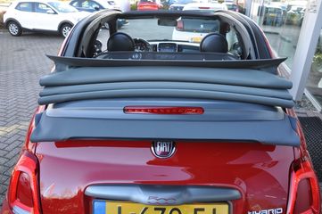 Voertuigafbeelding 25