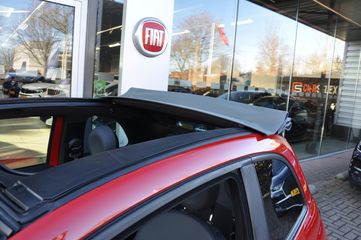 Voertuigafbeelding 26