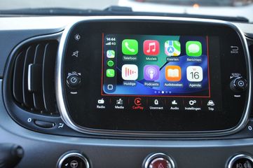 Voertuigafbeelding 27