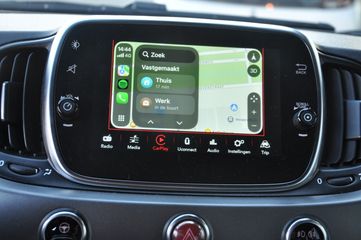 Voertuigafbeelding 28