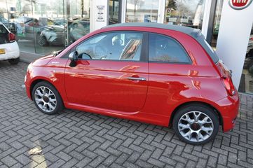 Voertuigafbeelding 3