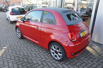 Voertuigafbeelding 4