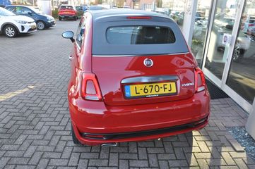 Voertuigafbeelding 5