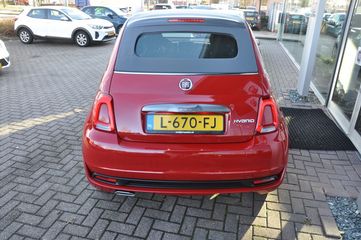 Voertuigafbeelding 6