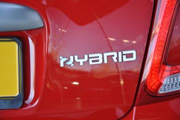 Voertuigafbeelding 7